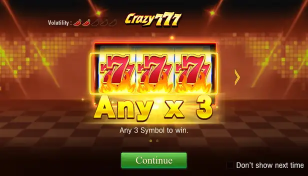 Game bổ sung đầy đủ tính năng để bạn thao tác